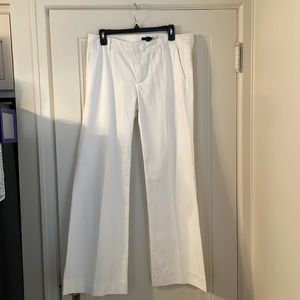 Gap trouser jeans